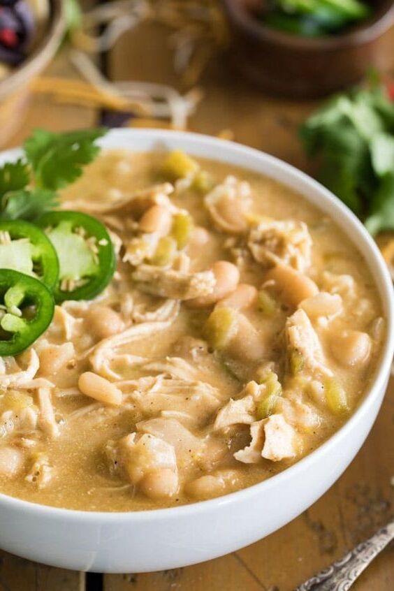 white chicken chili.jpg