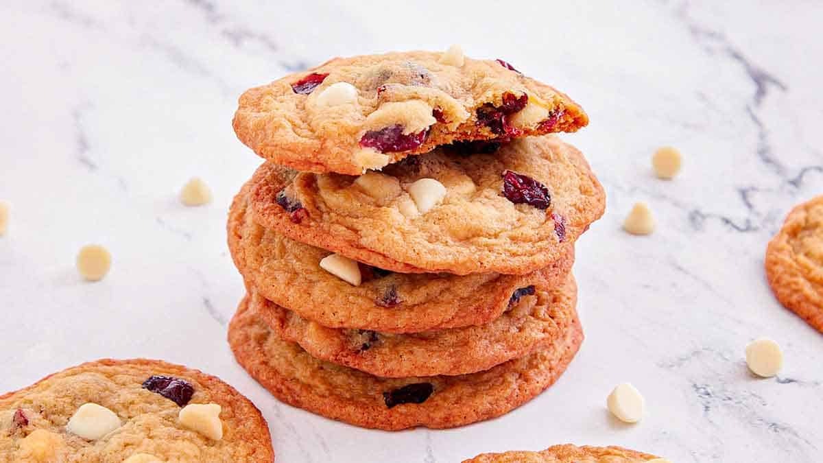 White Chocolate Chip Cranberry Cookies.jpg