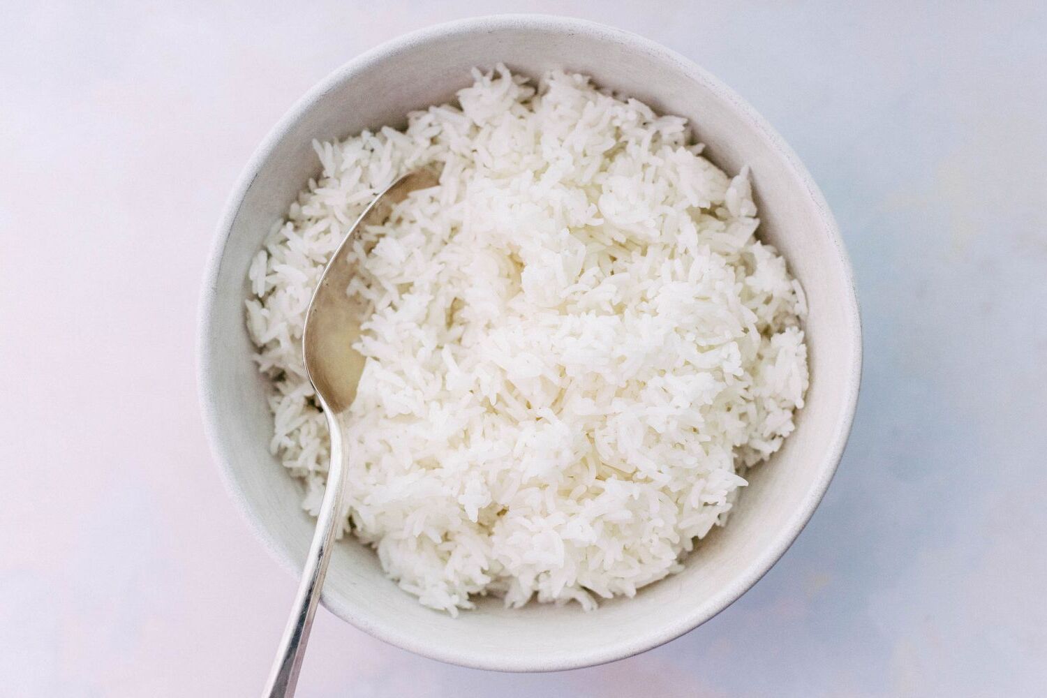 White Rice Recipe.jpg