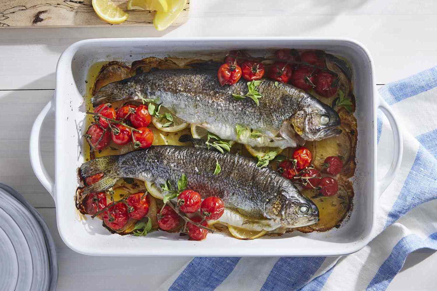 Whole Baked Trout with Fennel an.jpg