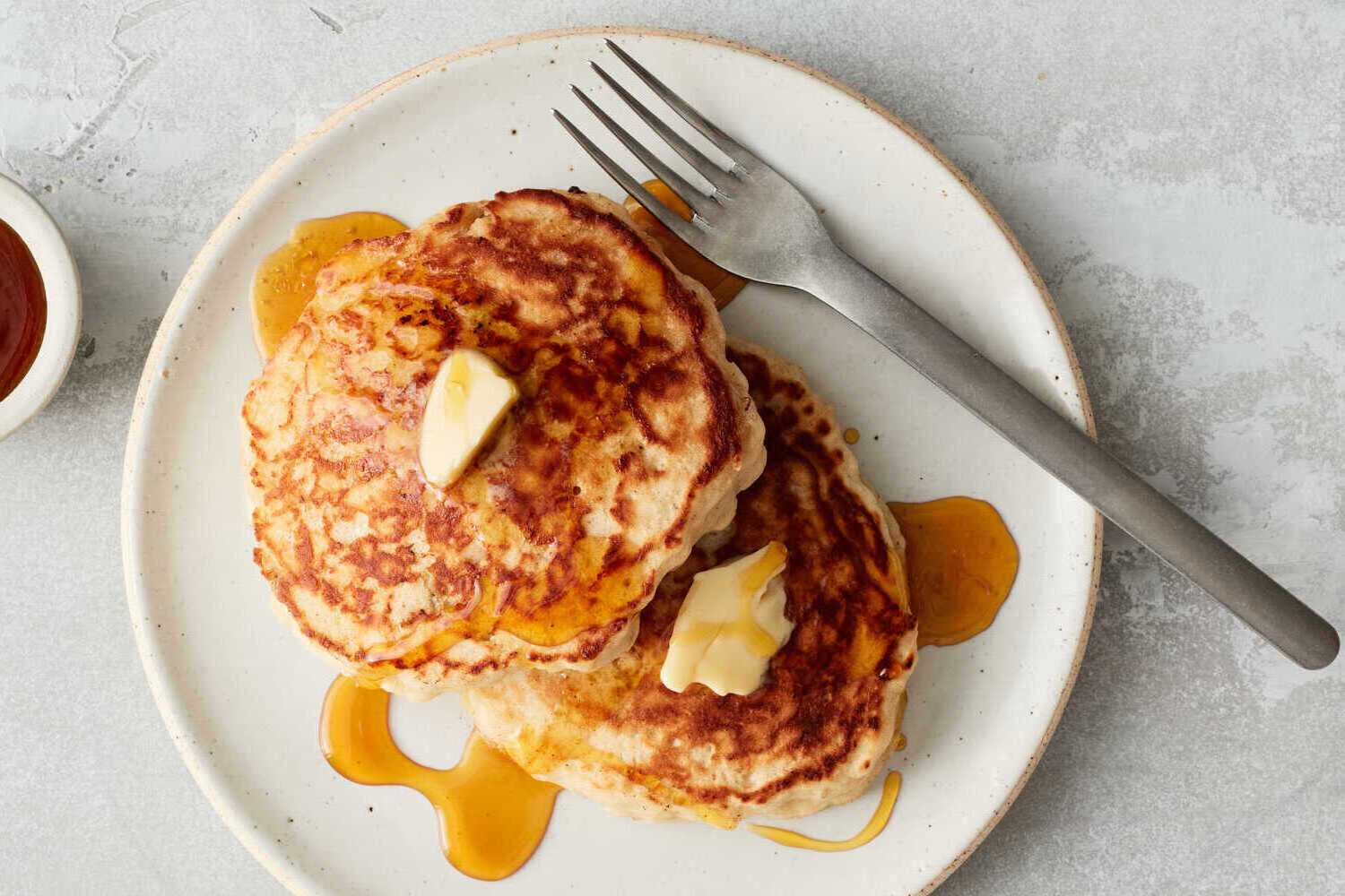 Whole Wheat Oatmeal Pancakes Rec.jpg