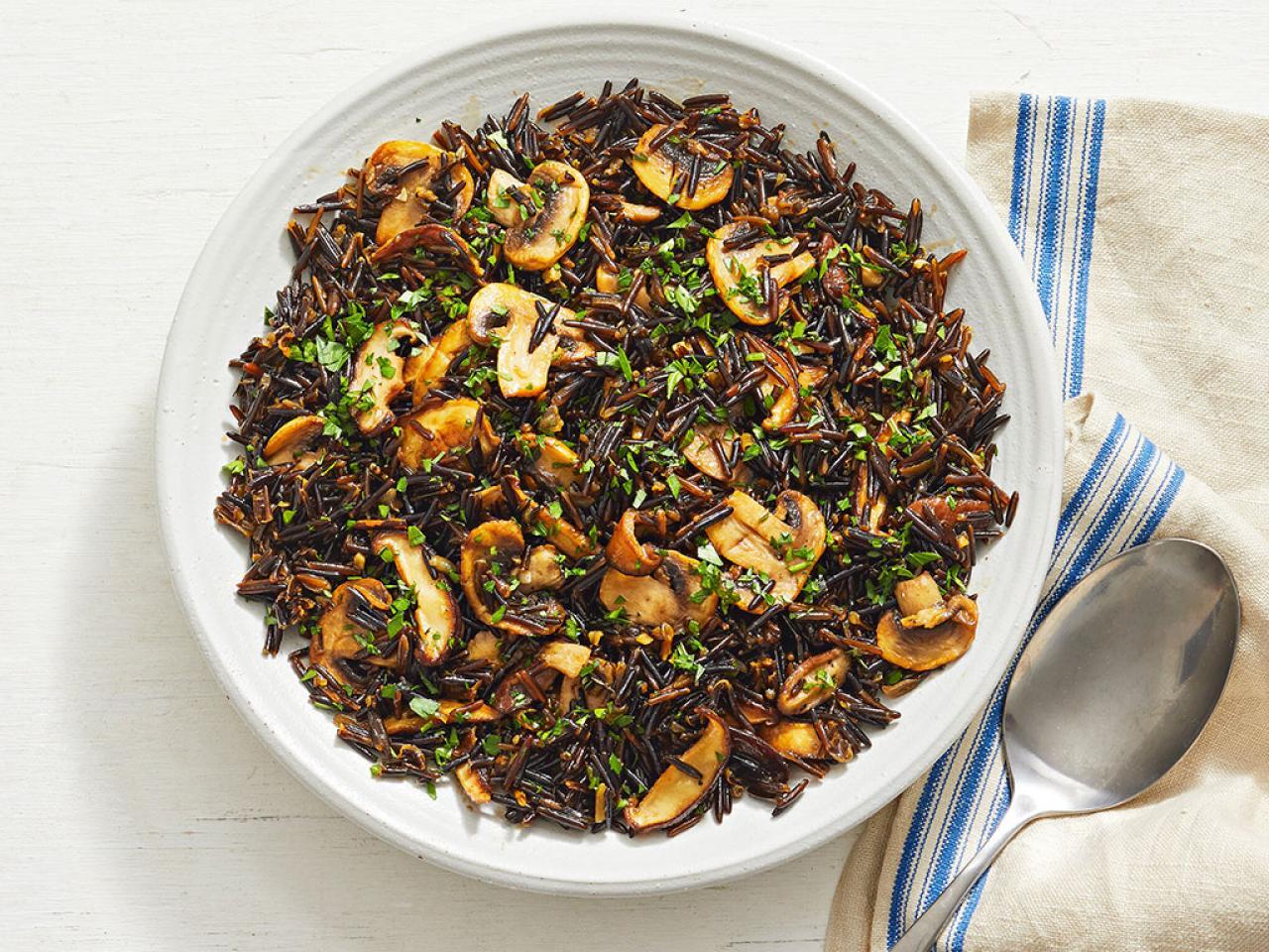 Wild Rice Recipe.jpg