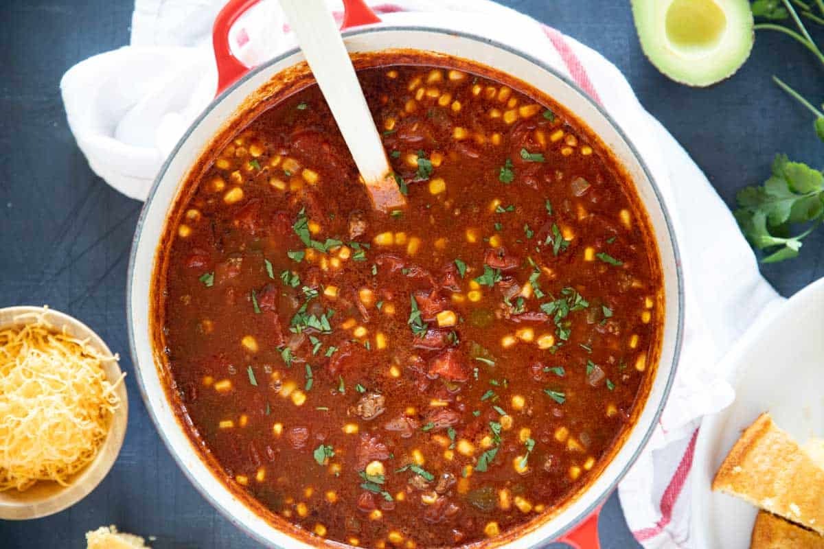 Wilders Taco Soup Recipe (1).jpg