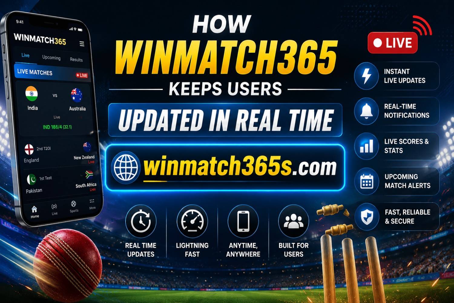 winmatch365.jpeg