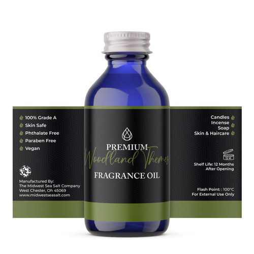 woodland-themes-fragrance-oil__70519.jpg