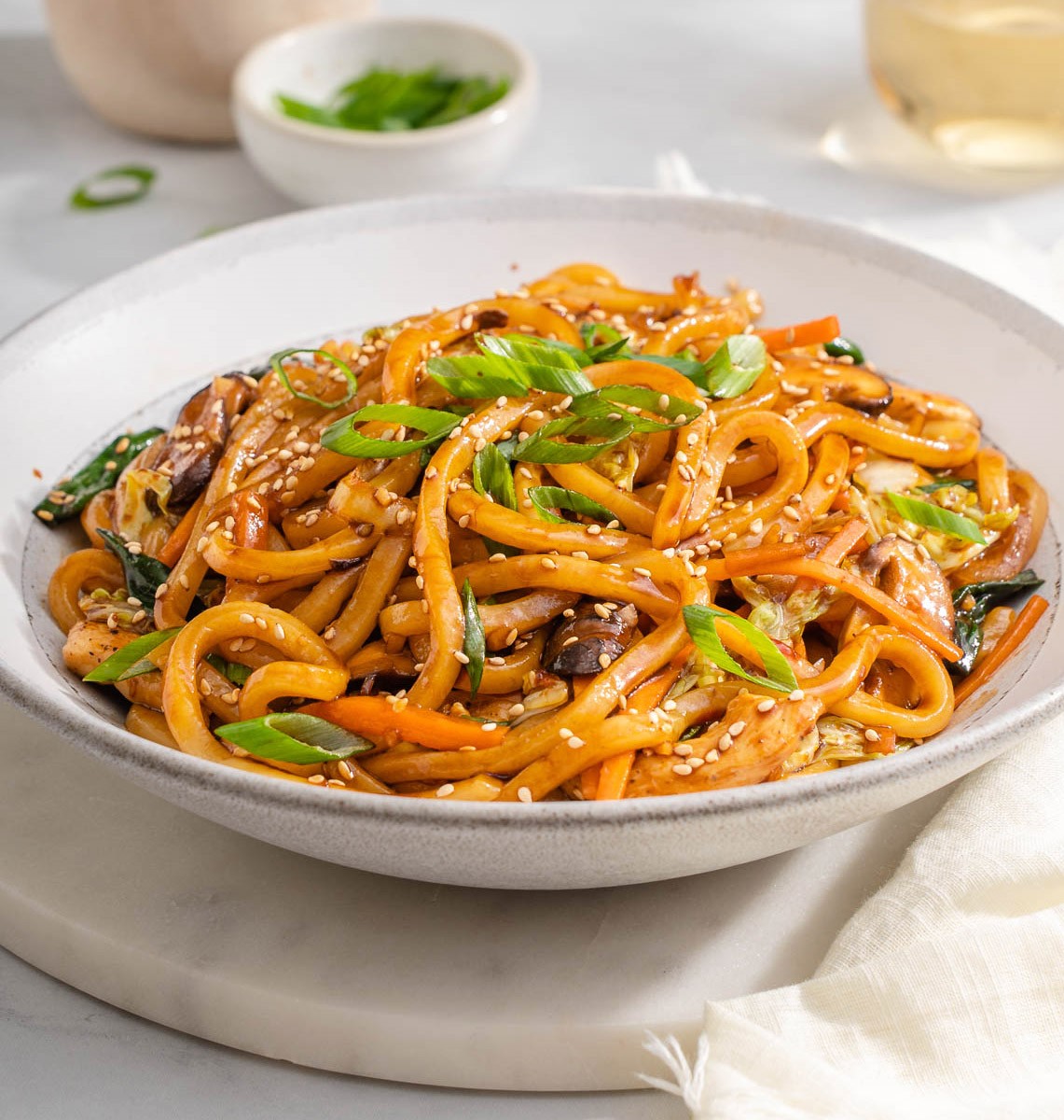 Yaki Udon.jpg