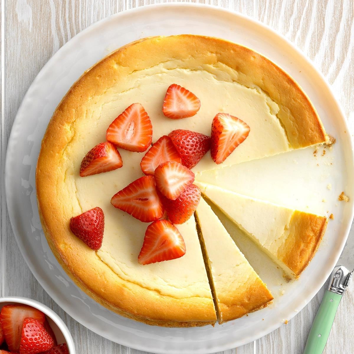 Yogurt-Ricotta Cheesecake.jpg