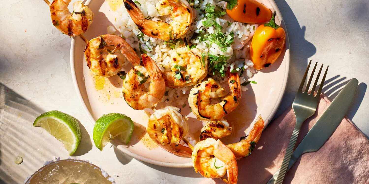 Zesty Lemon Garlic Shrimp Skewers.jpg