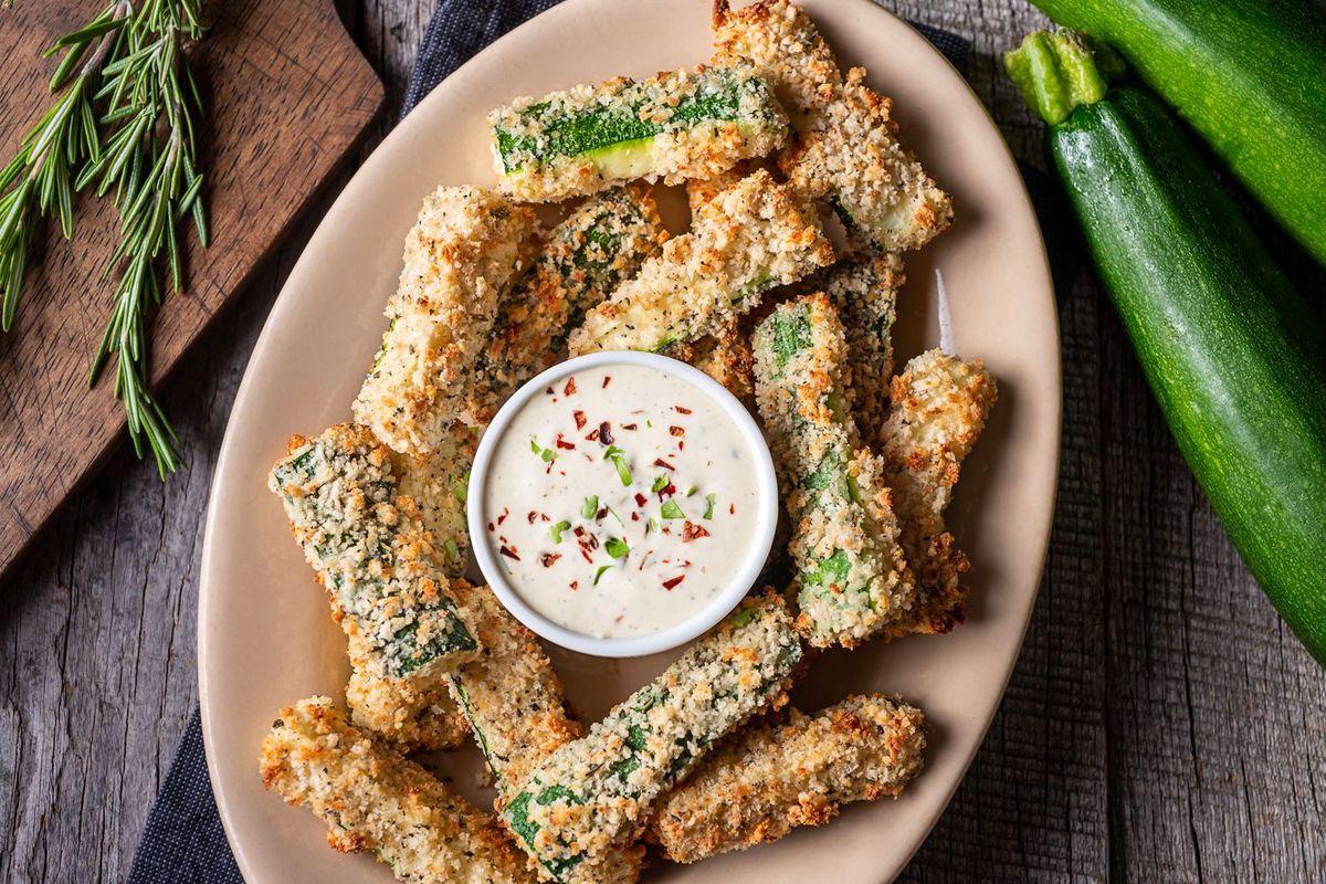 Zucchini Fries Recipe.jpg