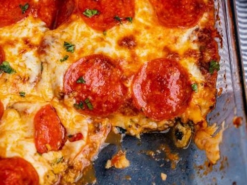 Zucchini Pizza Casserole.jpg