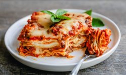 Classic-Lasagna-14-scaled (1).jpg