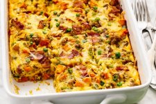 Breakfast-Casserole-24.jpg