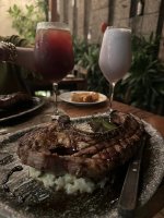 steak-dinner.jpg