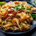 Pad Thai 🍜.jpg