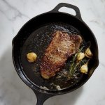 home-cooked steak.jpg