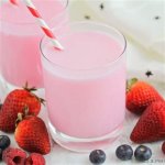 strawberry yogurt drink.jpg