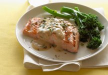 Baked Salmon with Dill Sauce.jpg