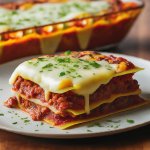 Lasagna Recipe.jpeg