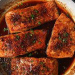 Honey-Glazed-Salmon-square.jpg