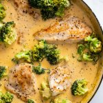 Cheesy Baked Chicken and Broccol.jpg