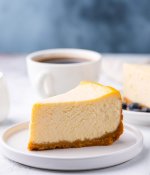 cheesecake-1200x1393.jpg