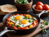 shakshuka_2_eggs_best_recipe.jpeg