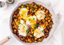 I-Heart-Naptime-egg-skillet-6 (1).jpg