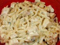 _Creamy Chicken Alfredo Pasta.jpg