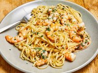 229960-shrimp-scampi-with-pasta-.jpg