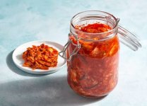 Kimchi Recipe.jpg