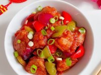 Sweet and Sour Fish.jpg