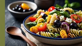 tricolored-rotini-pasta-feta-cheese-olive-min.jpeg