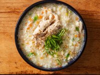Chicken and Rice Porridge.JPG