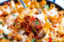 Vegetable-Baked-Pasta-Recipe-120.jpg