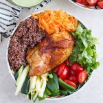 Chicken-Buddha-Bowl-with-Avocado.jpg