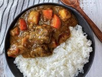 Curry Rice.jpg