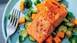 SheetPan_HoneyMustard_Salmon_Roa.jpg