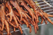 Grilled Chicken Feet.jpg