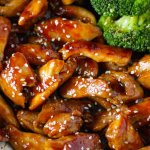 Chiken teriyaki.jpg