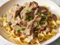 Beef Stroganoff.JPG