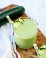 Cucumber Shake.jpg