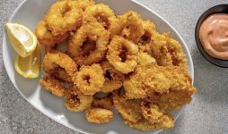 Calamares.jpg