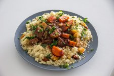 Couscous with Lamb and Vegetables.jpg