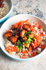 Salmon Belly Rice Bowl.PNG