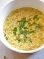 Egg Soup.JPG