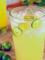 Calamansi Juice.JPG