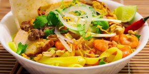quang style noodles.jpg