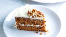 Carrot Cake.jpg