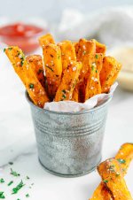 Crsipy Sweet Potato Fries.jpg