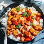 Sweet And Sour Tofu.jpg